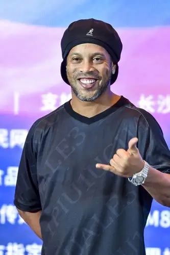伊尔迪兹以