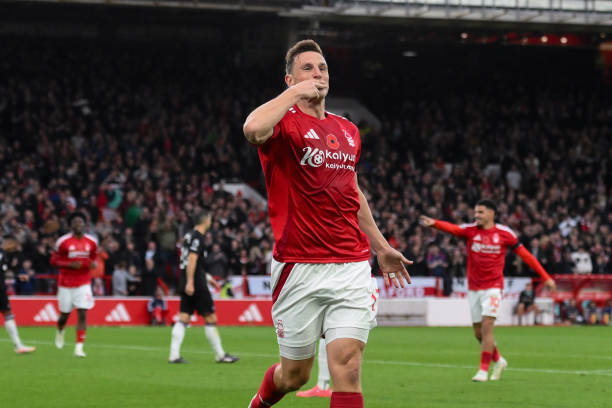 上全力以赴 上全力以赴