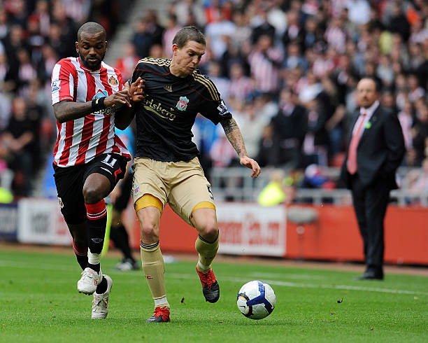 脱颖而出 脱颖而出