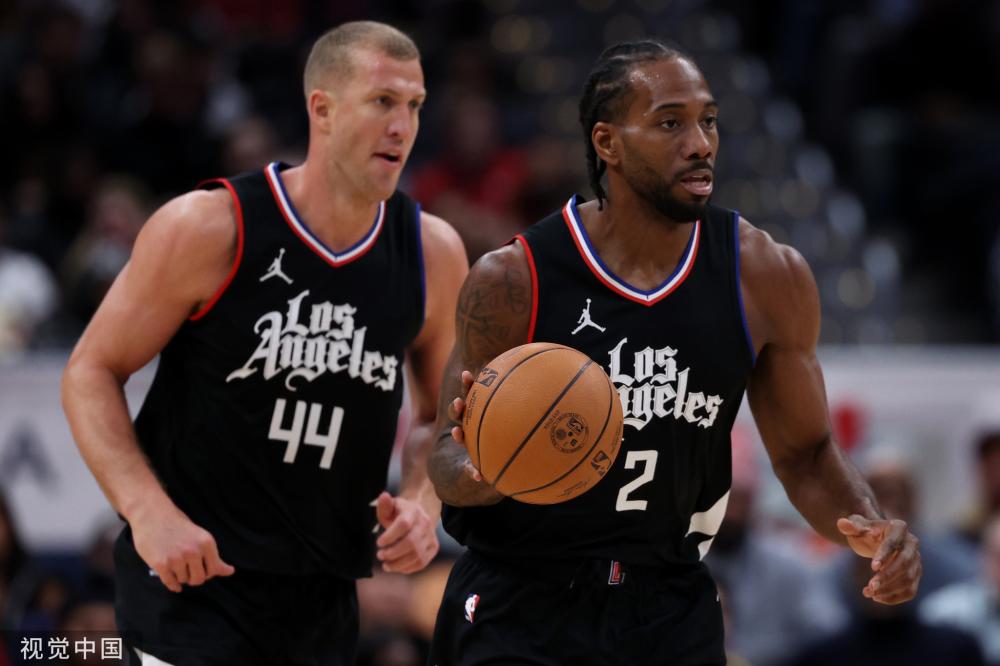 宇也去梅州 宇也去梅州