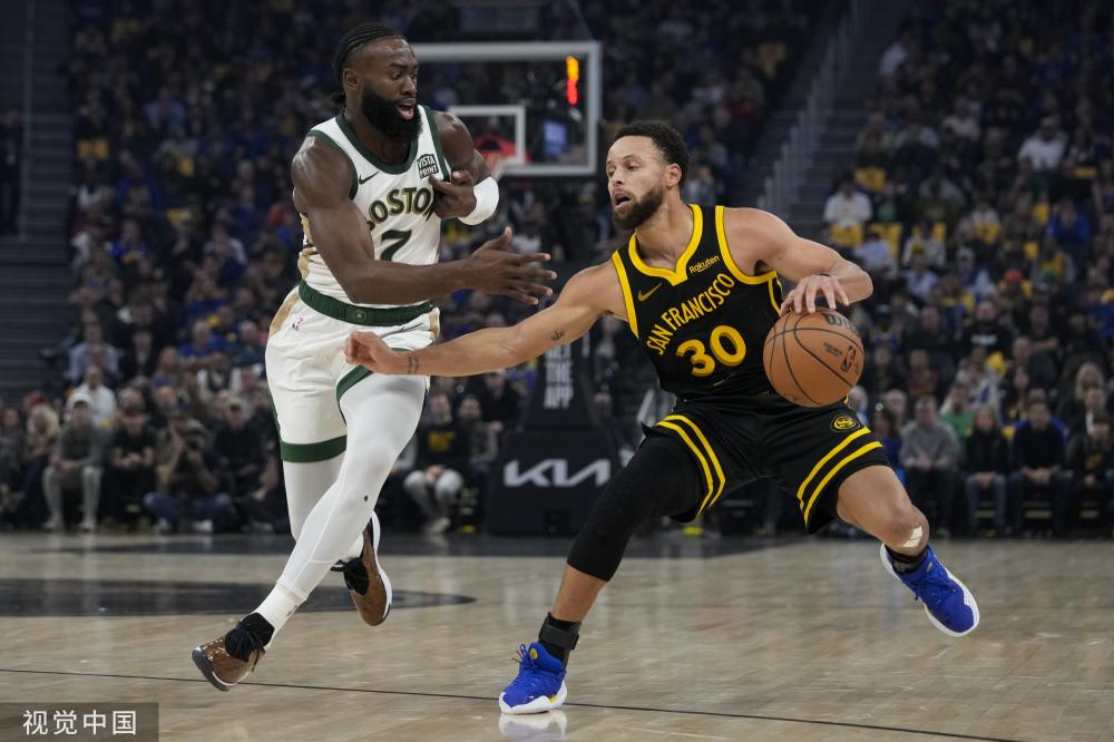 对于NBA