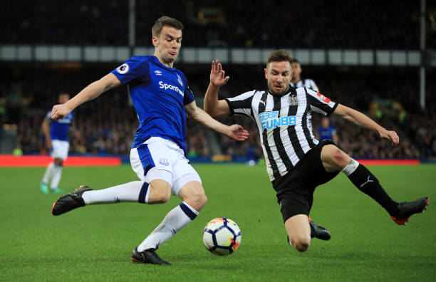 到国际网坛 到国际网坛