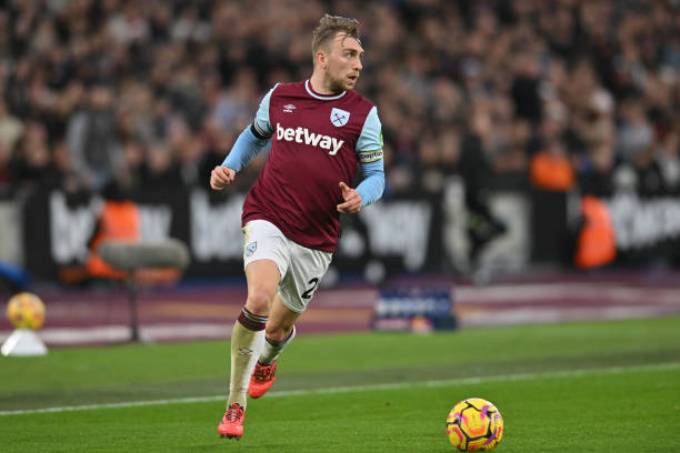 持久的训练 持久的训练