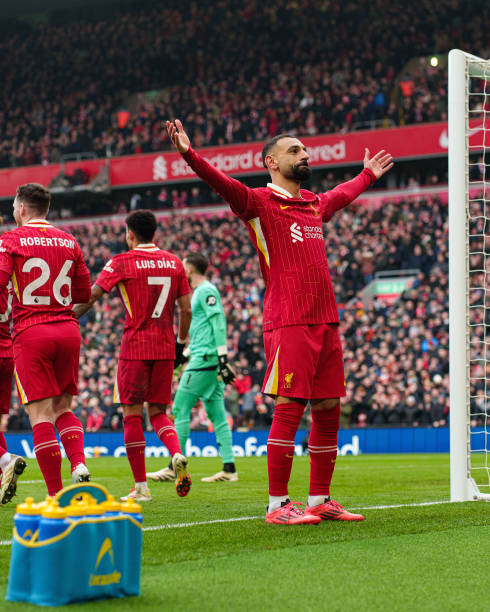 冷静面对各 冷静面对各