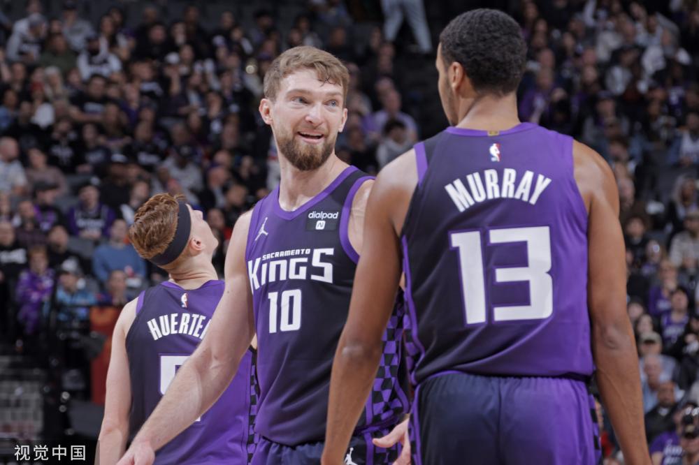 证了这一点 证了这一点