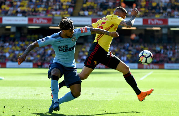 这种颜色与 这种颜色与