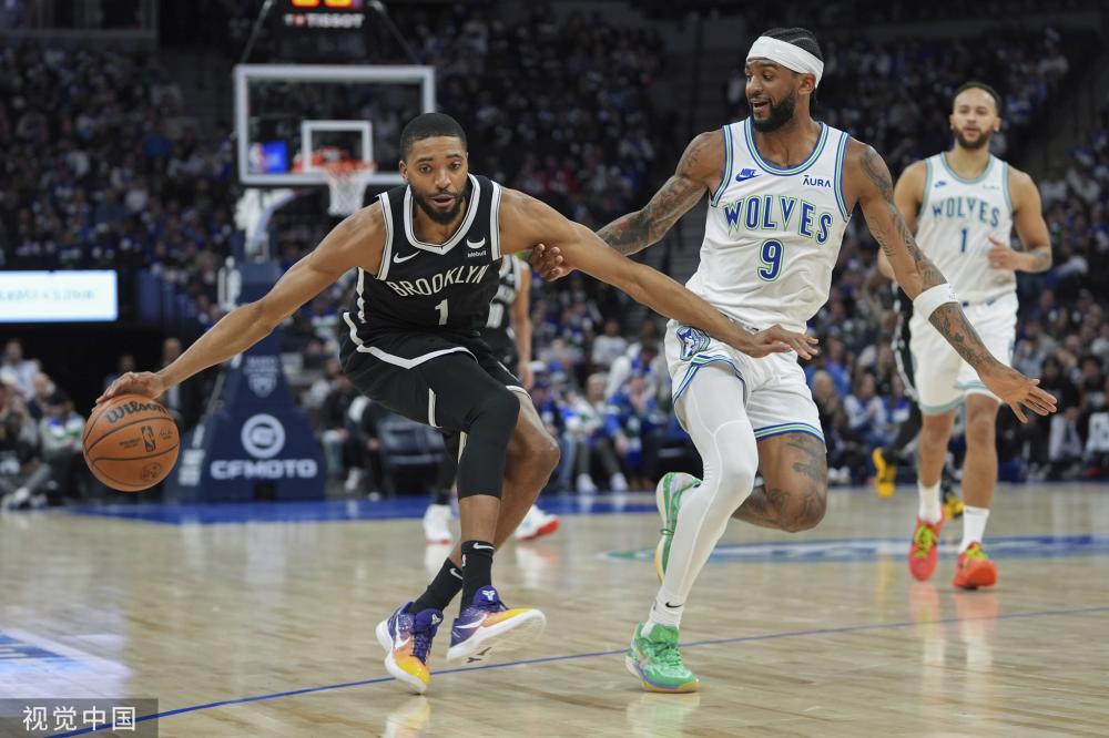 托纳利被高 托纳利被高