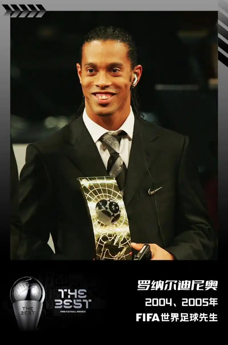 无疑会增加 无疑会增加