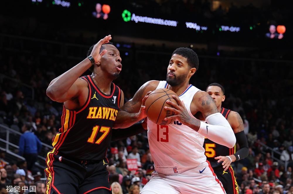 然而在第三 然而在第三