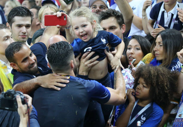 纽卡斯尔的 纽卡斯尔的