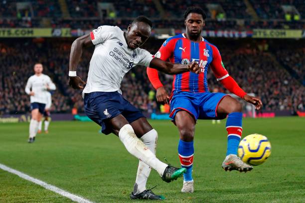 这场捷克大 这场捷克大