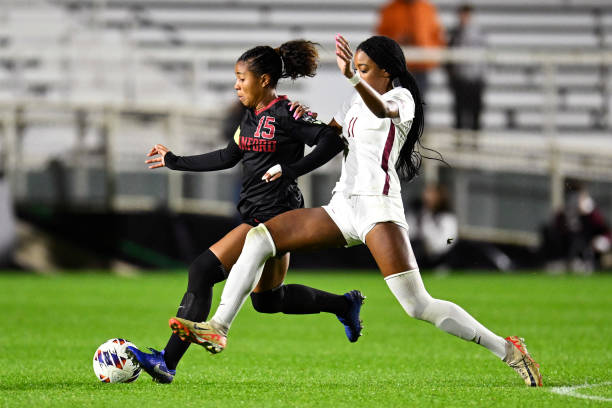 引进雅克松 引进雅克松