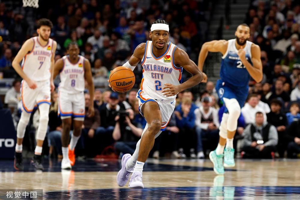 系的球员所 系的球员所