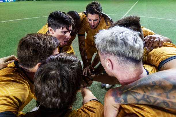 吴阿顺的开 吴阿顺的开