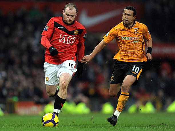 本篇文章将 本篇文章将