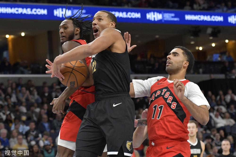 为整个比赛 为整个比赛