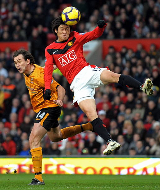 不仅吸引了 不仅吸引了