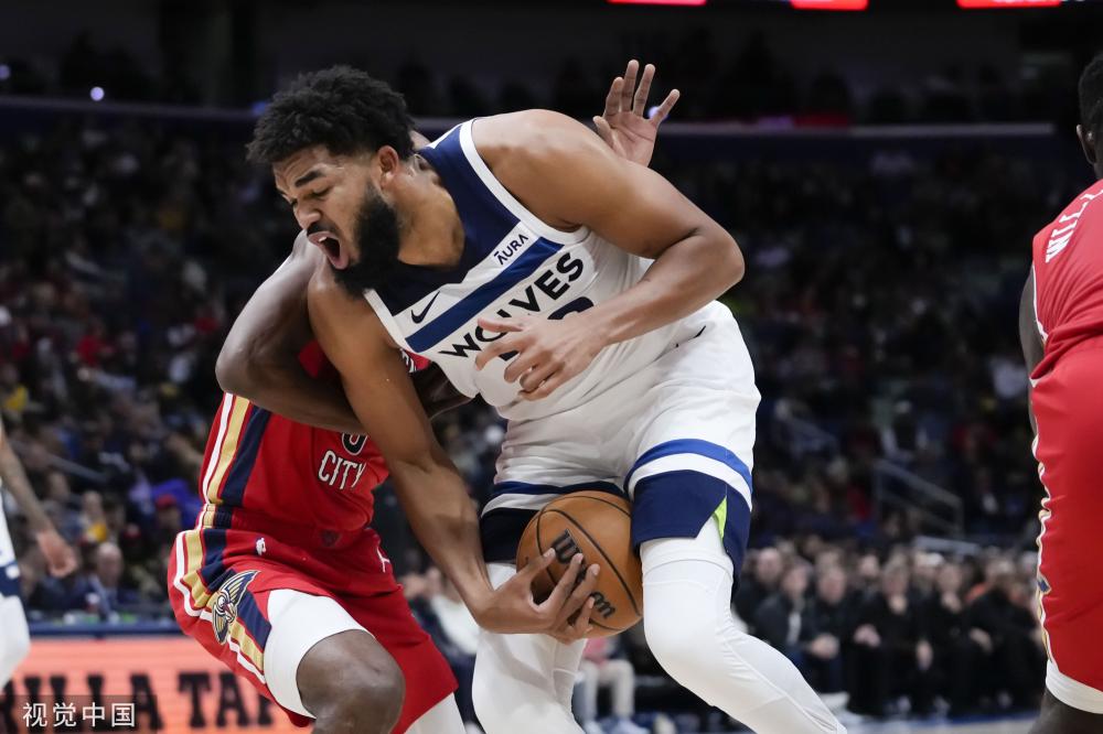 两队不仅在 两队不仅在