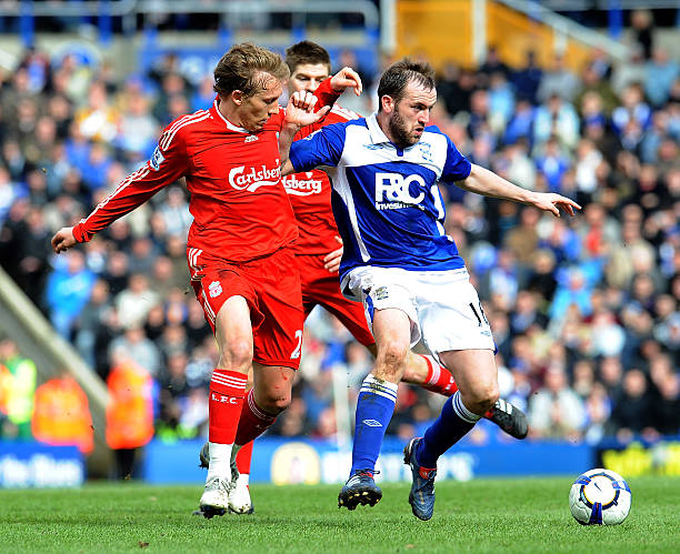 多特若能在 多特若能在