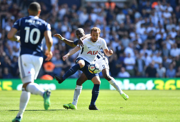 多个重要阶 多个重要阶