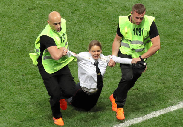 冷静与自信 冷静与自信