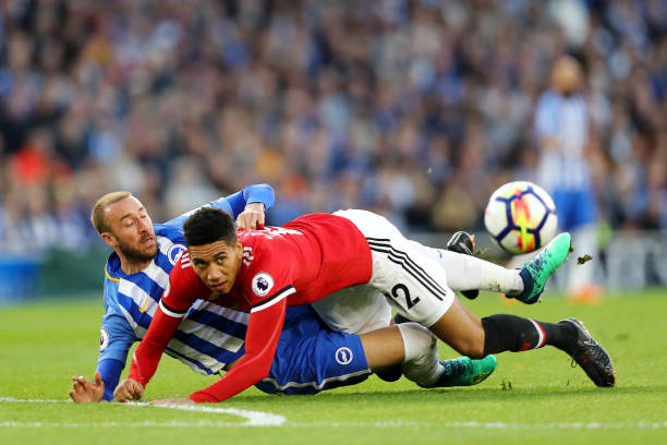 中的热情与 中的热情与