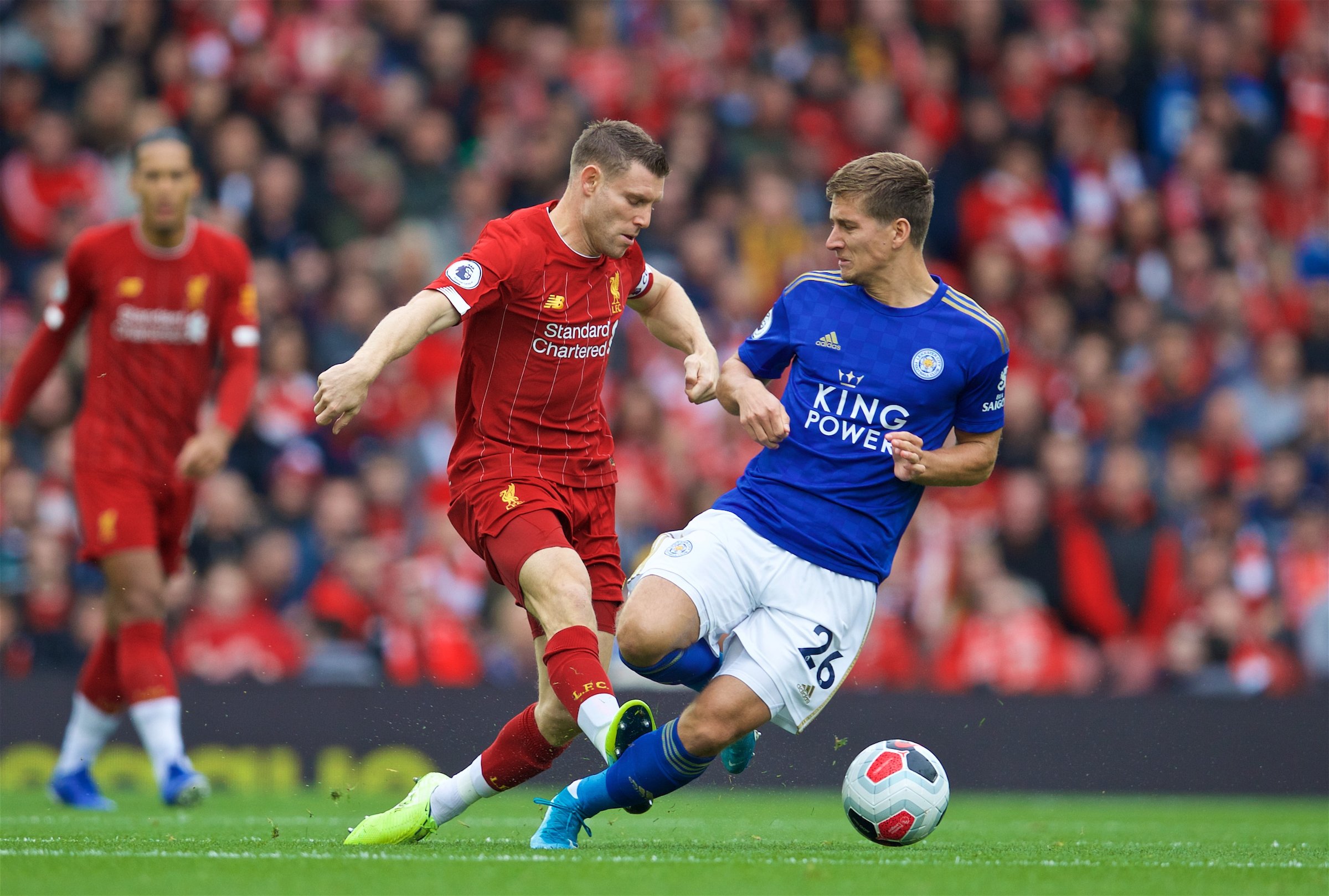 更多悬念 更多悬念