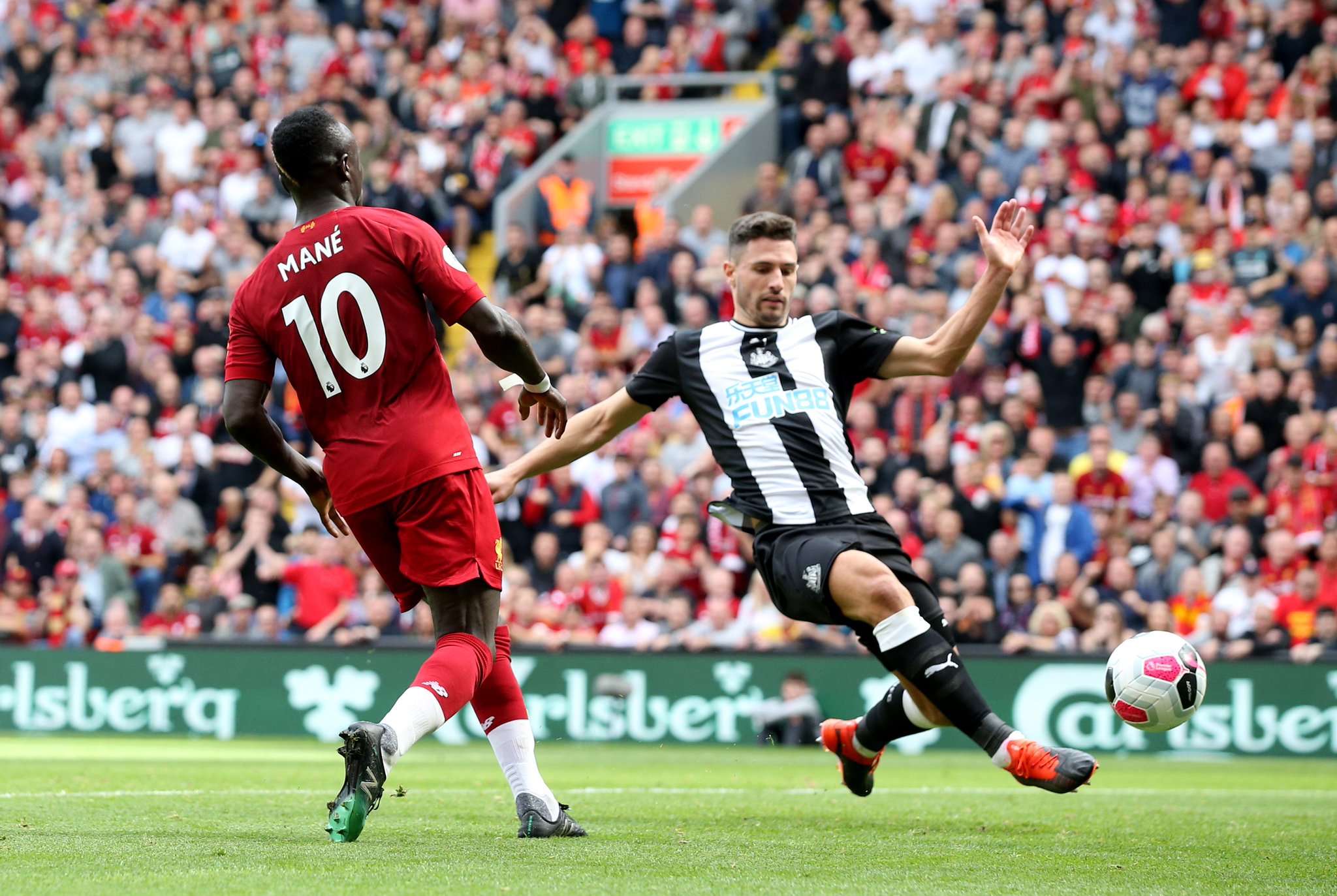 进攻欲望 进攻欲望