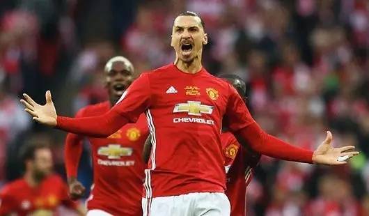 他的风格与 他的风格与