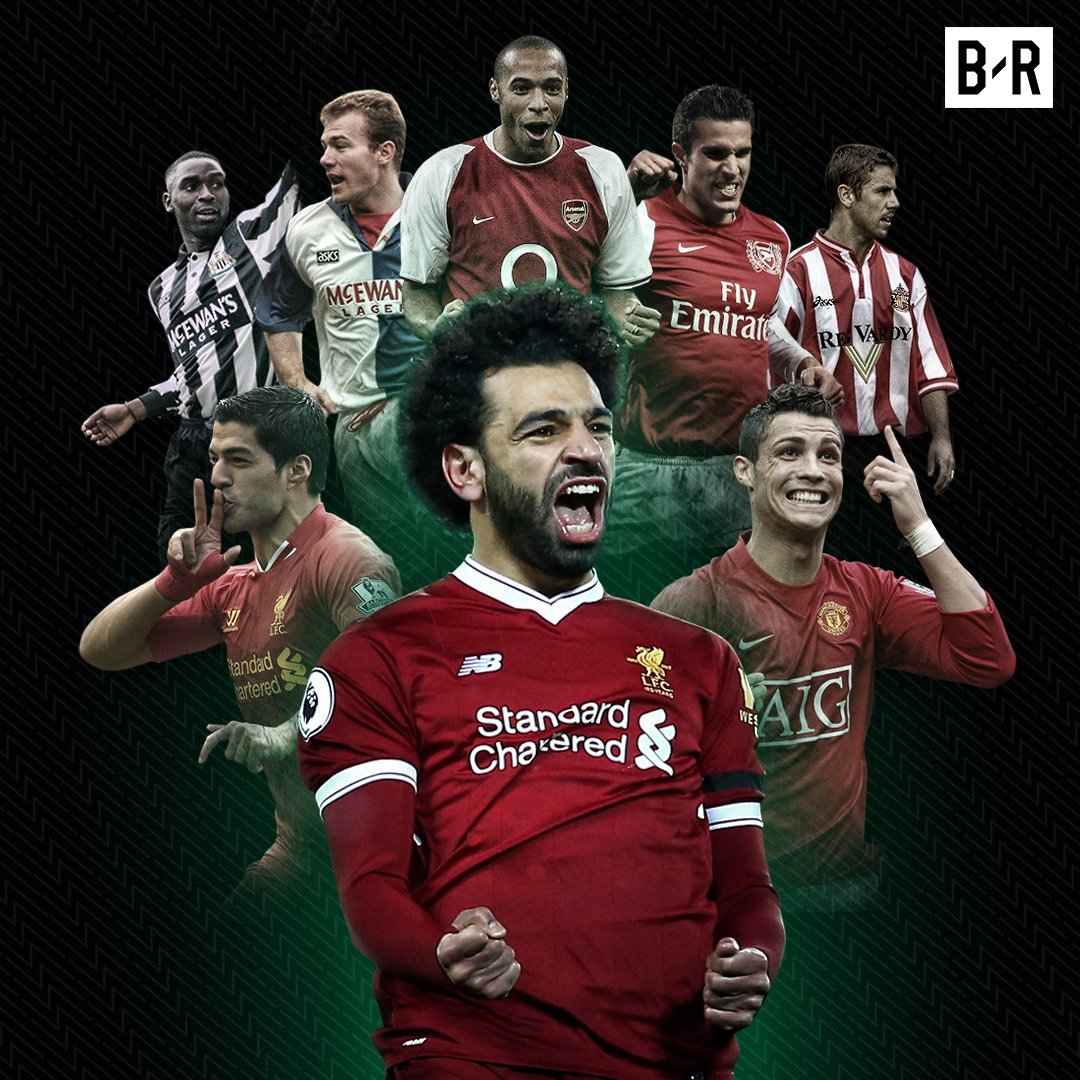 巴萨曾多次 巴萨曾多次