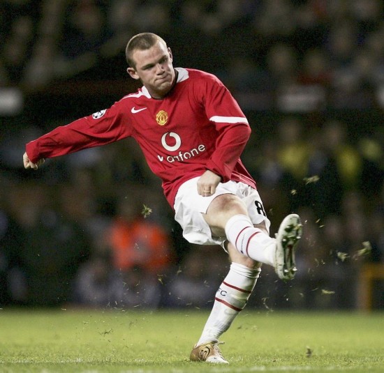 未能如愿 未能如愿