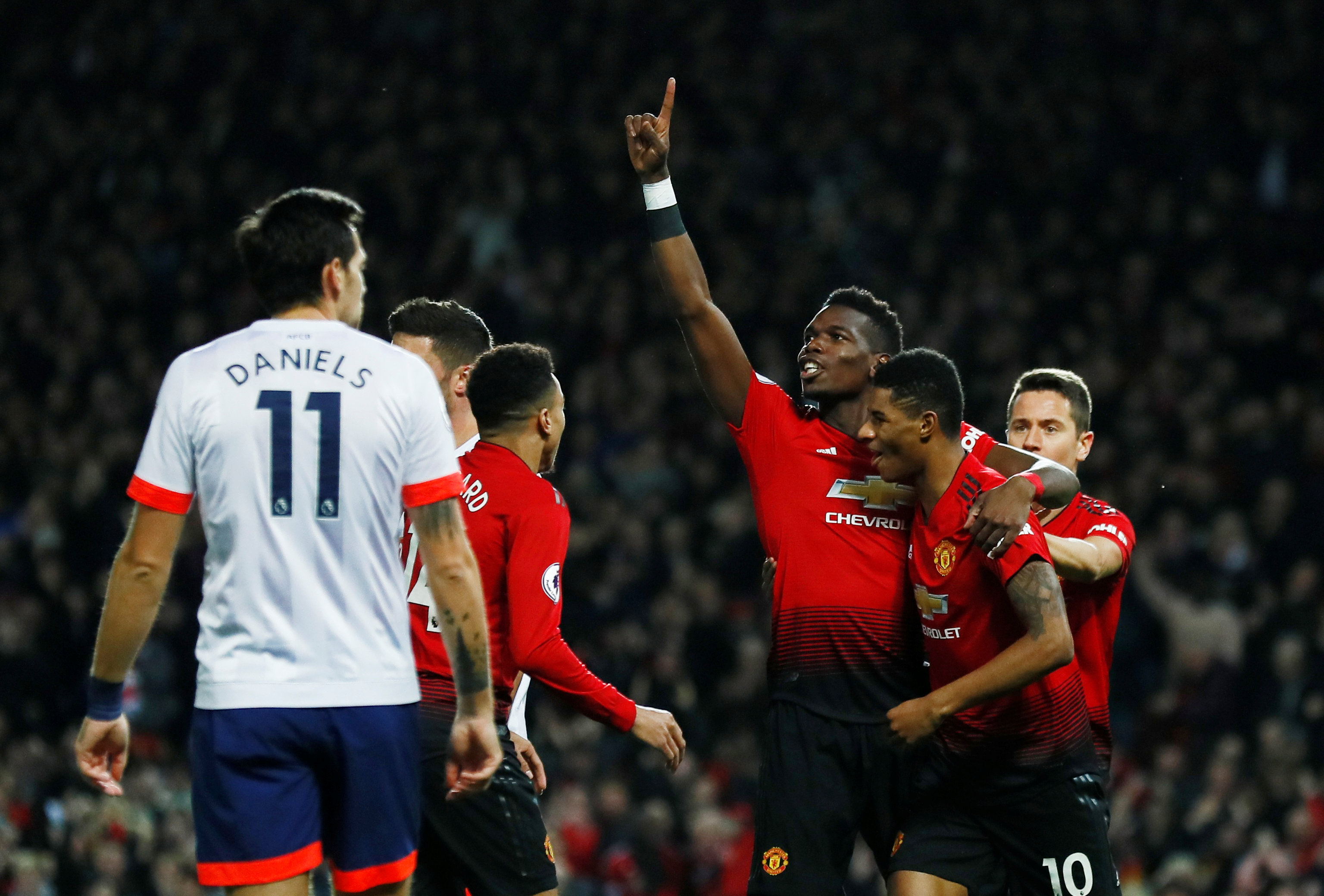 代化的质感 代化的质感