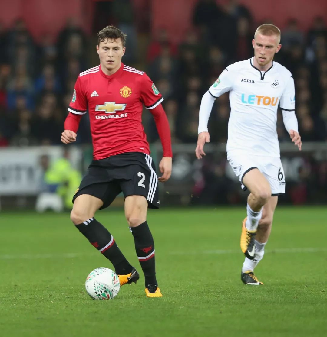 经验和国际 经验和国际