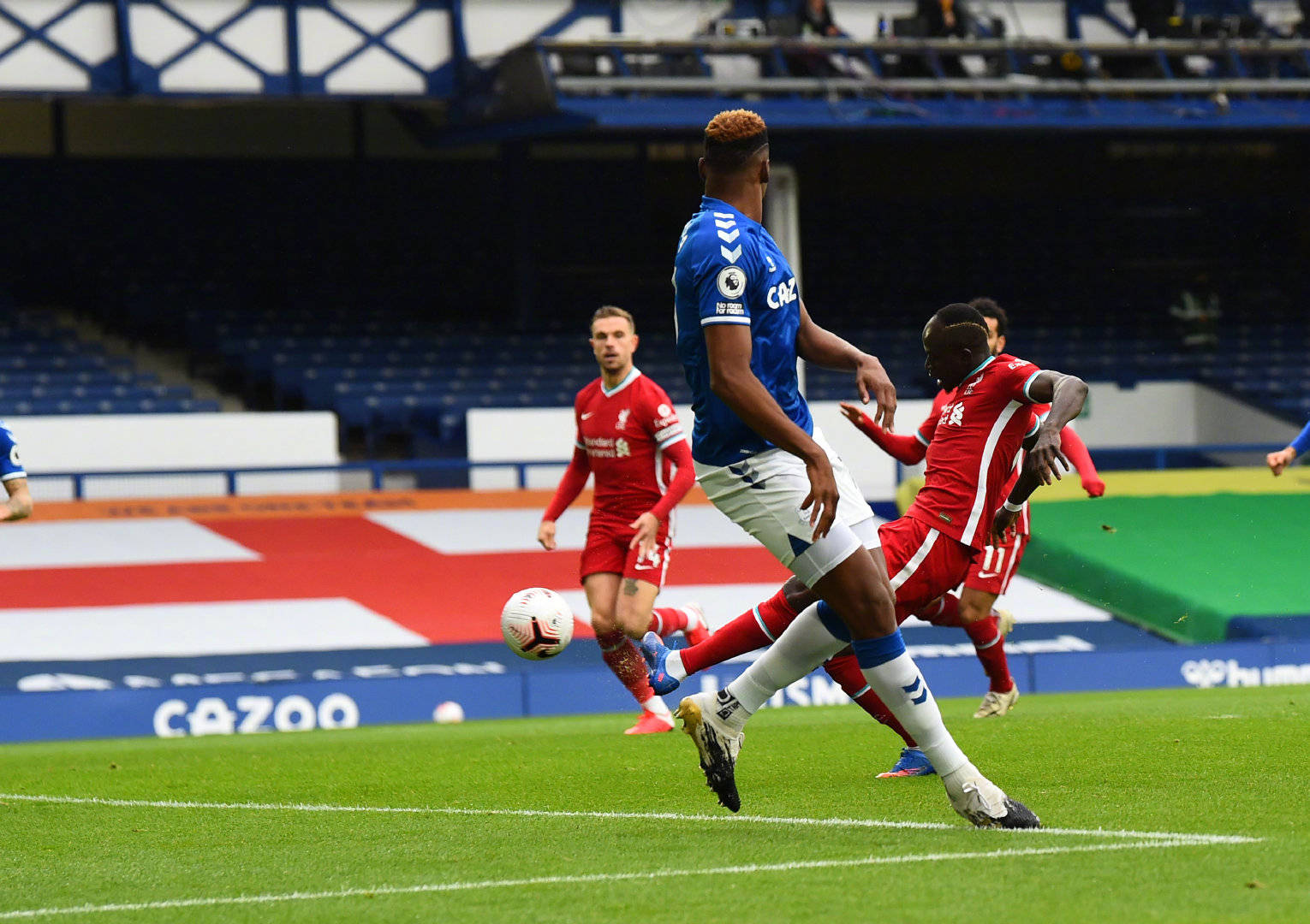 员的最大潜 员的最大潜