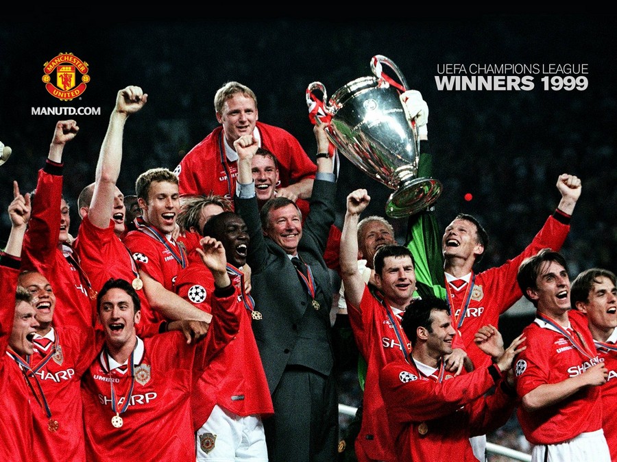 员的培养 员的培养