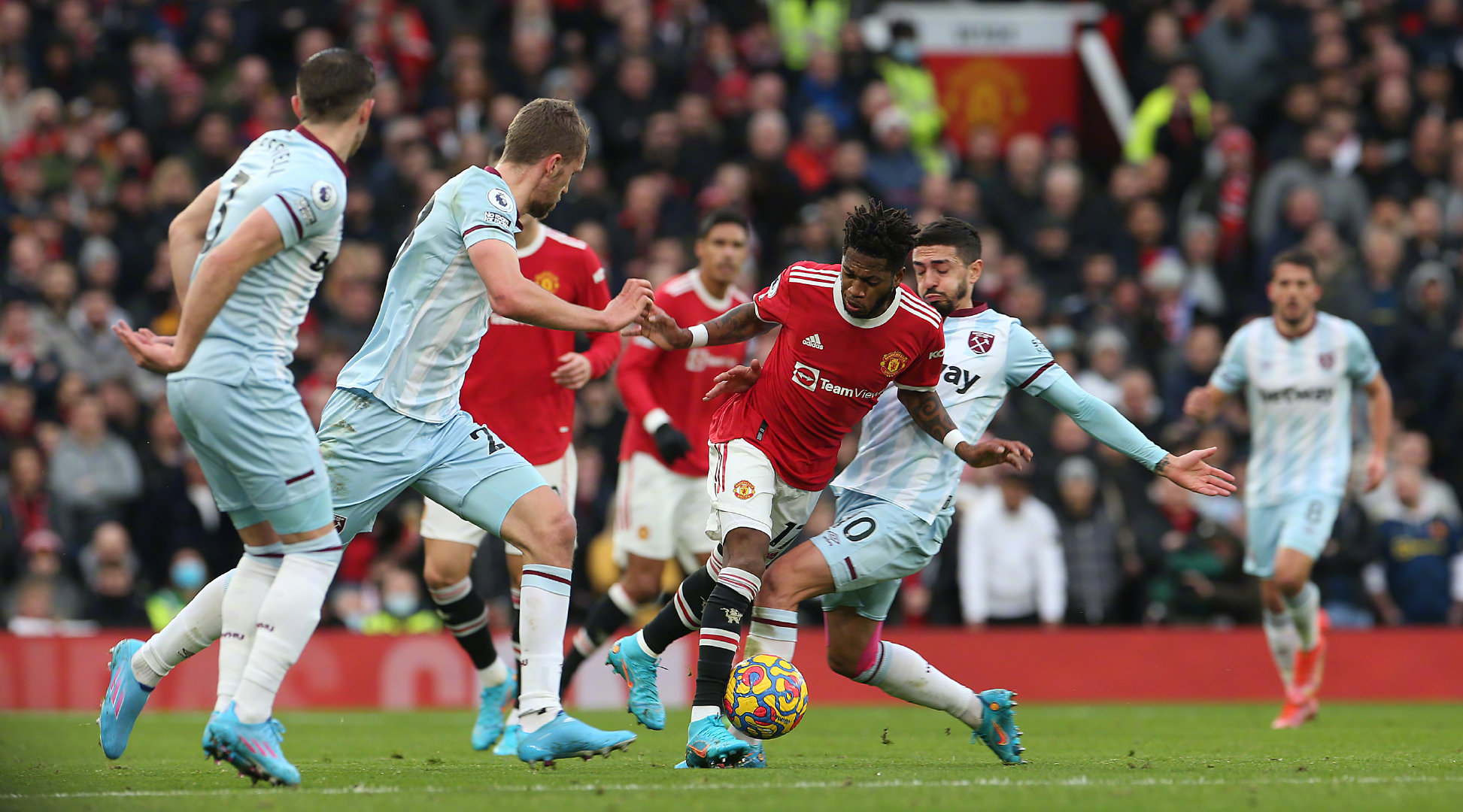 合能够有效 合能够有效