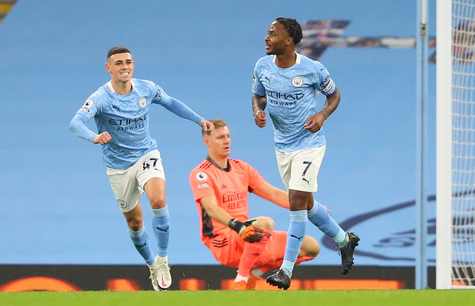 球队未来建 球队未来建