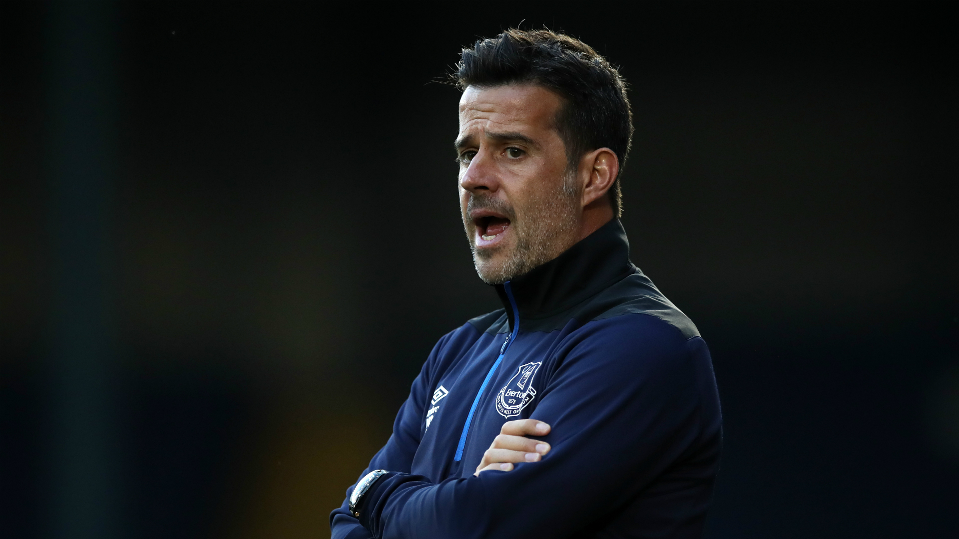 支持与鼓励 支持与鼓励