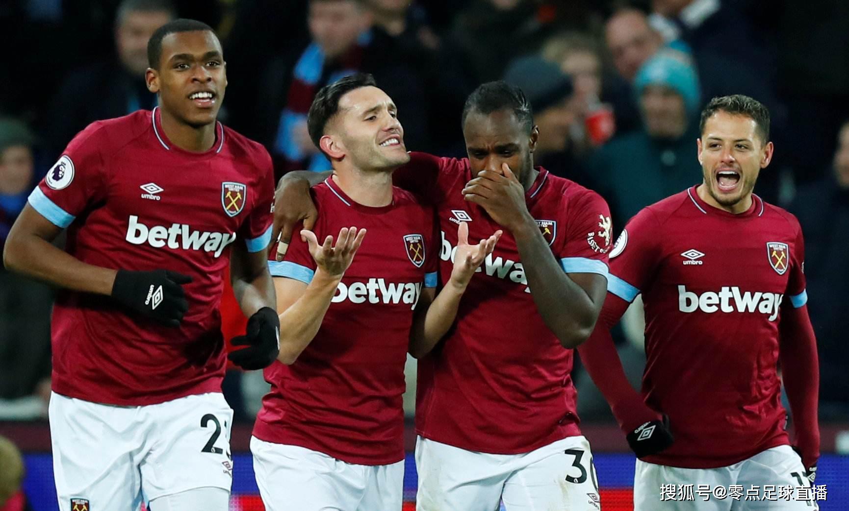 回合逆转晋 回合逆转晋