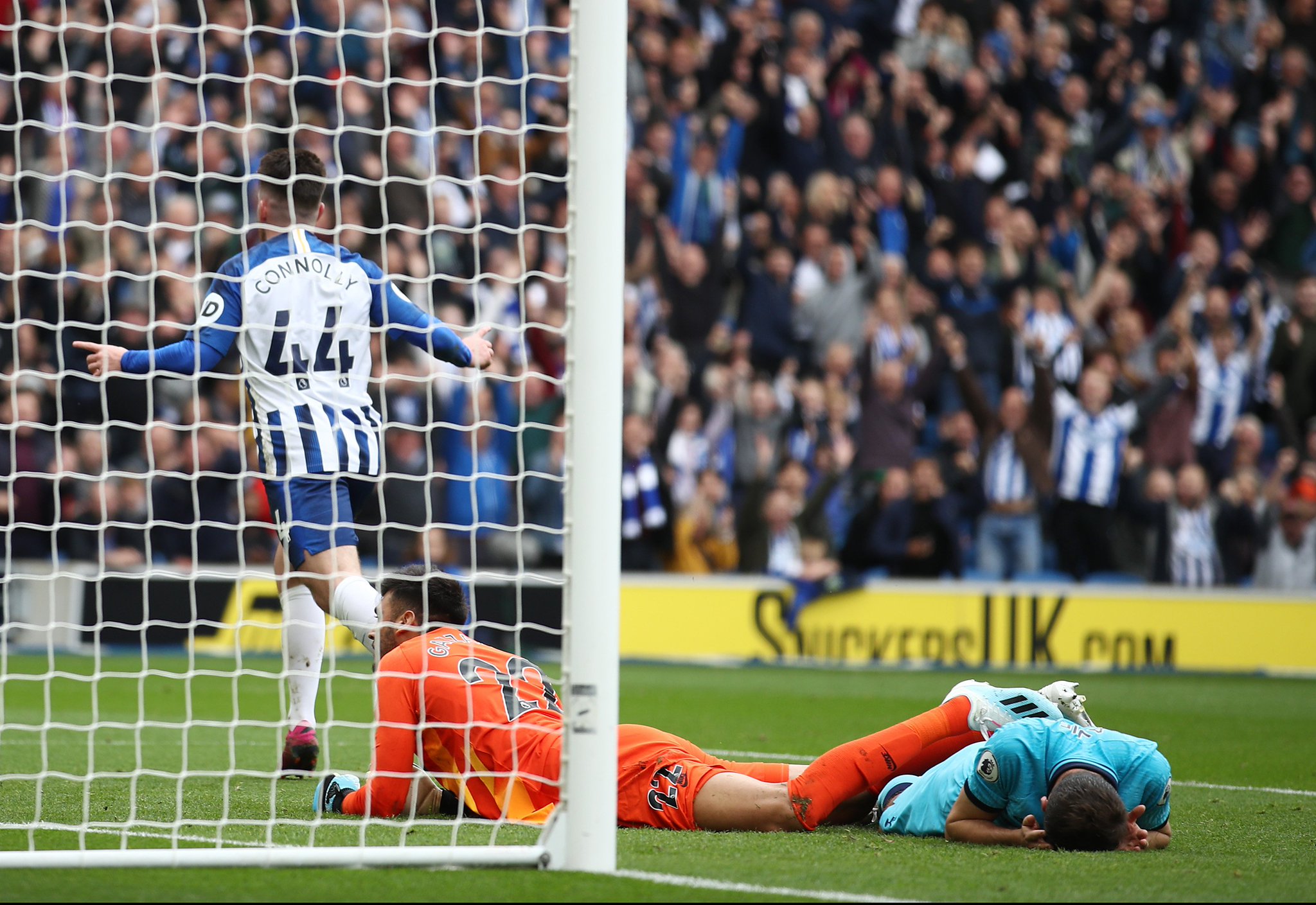 察其他顶尖 察其他顶尖