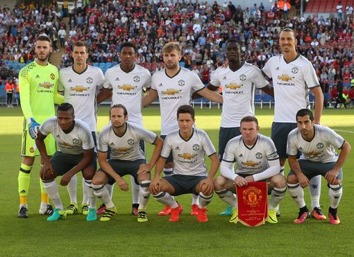 尤其是在攻 尤其是在攻