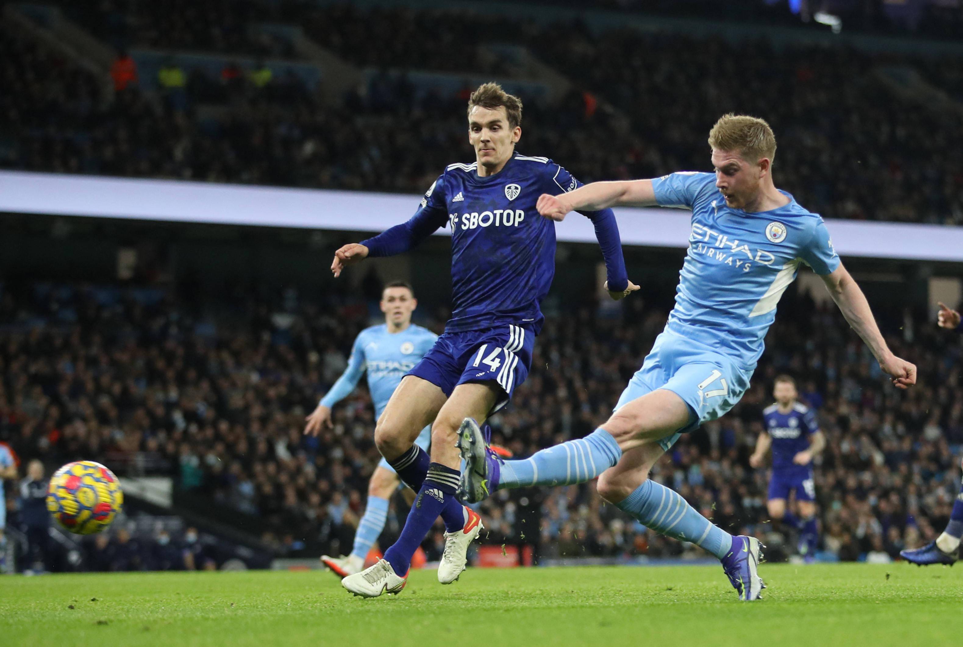 不公平的选 不公平的选