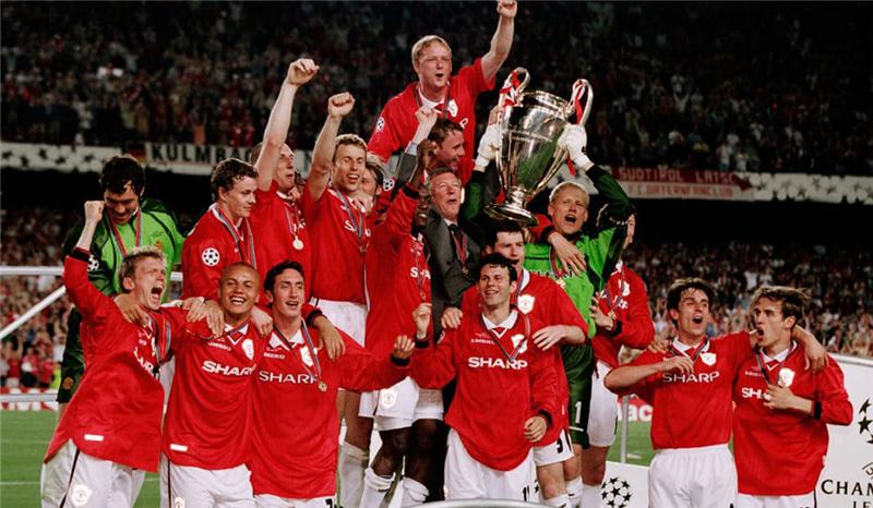 体育更是国 体育更是国