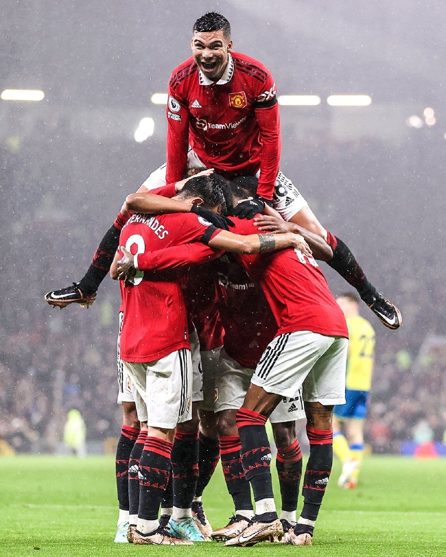 芬克格拉夫 芬克格拉夫