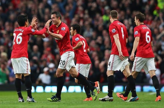 比赛质量 比赛质量