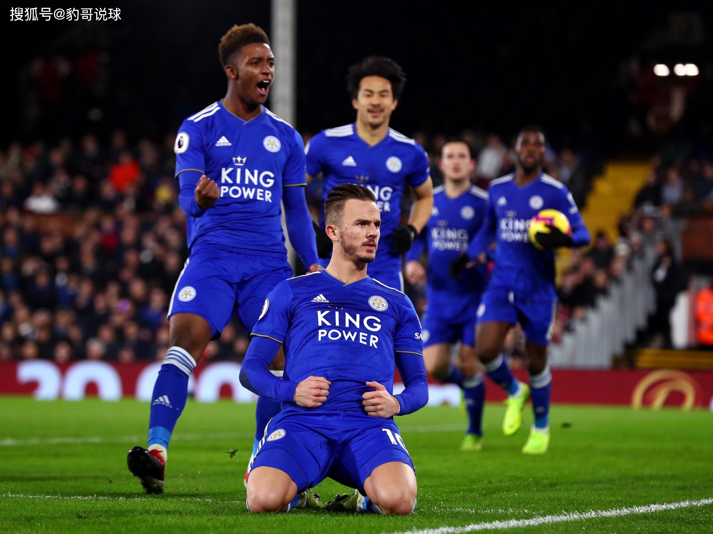 技术争议 技术争议