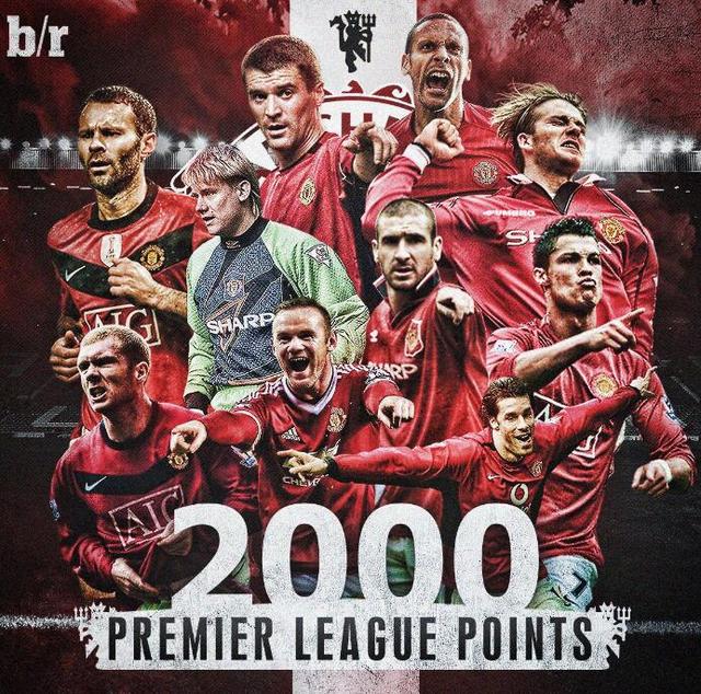 这些世界级 这些世界级