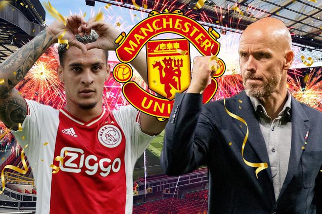 重要赛事 重要赛事