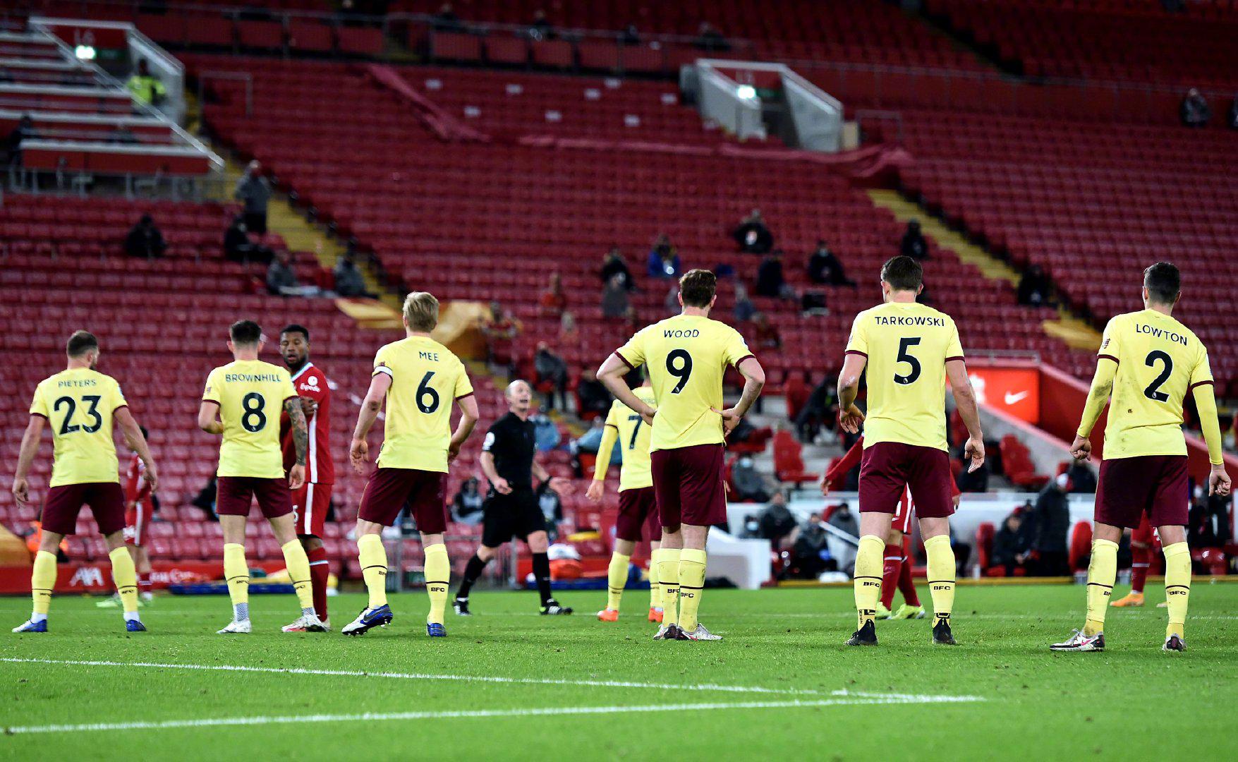 未来展望等 未来展望等