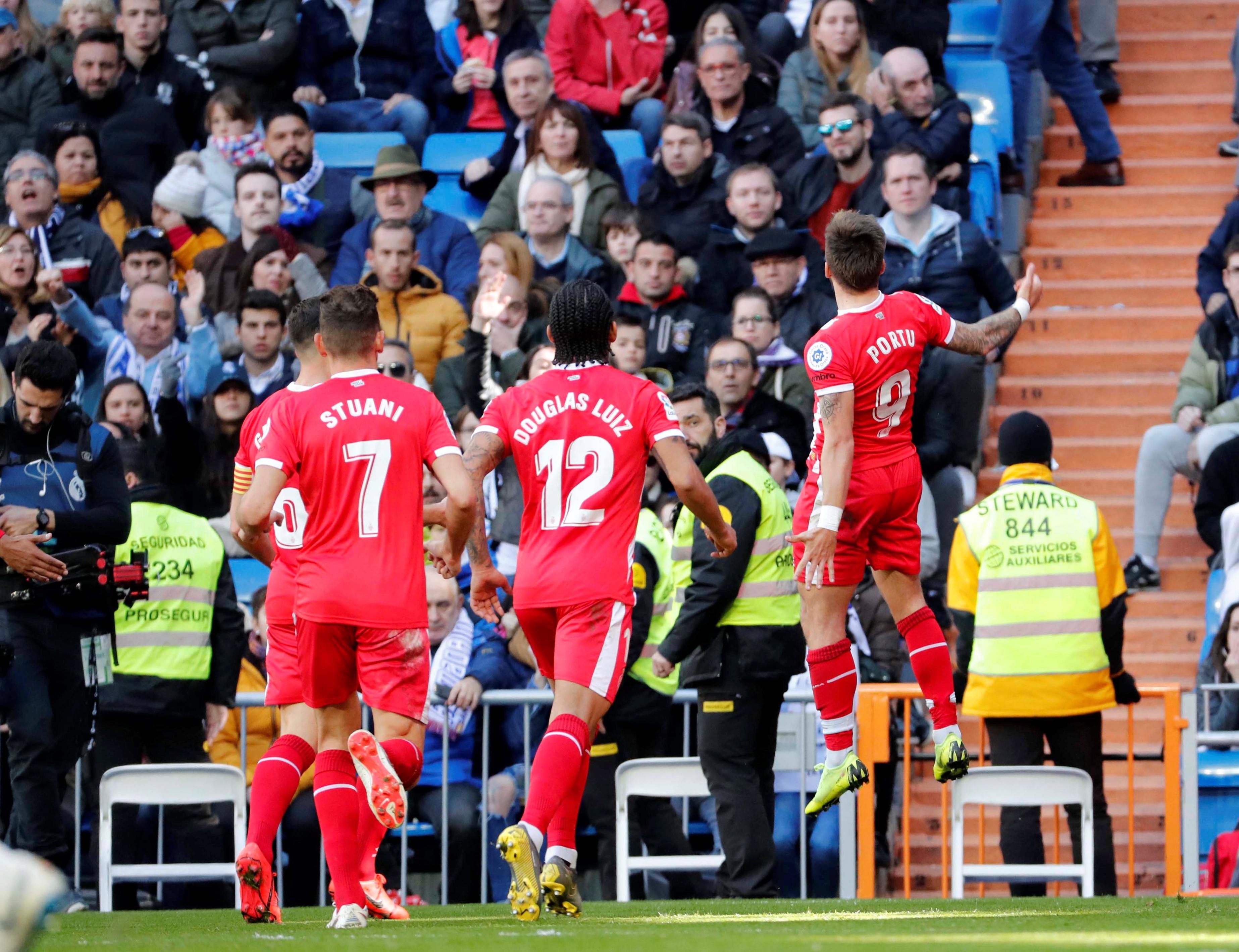 二次翻转 二次翻转